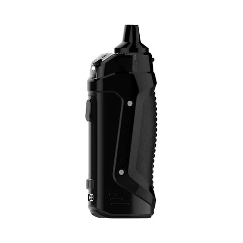 Geekvape Boost 2 B60 Pod Kit