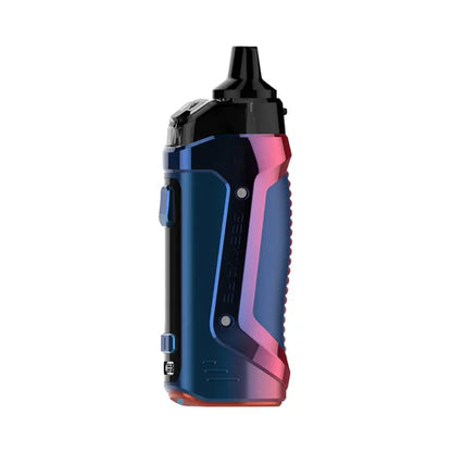 Geekvape Boost 2 B60 Pod Kit