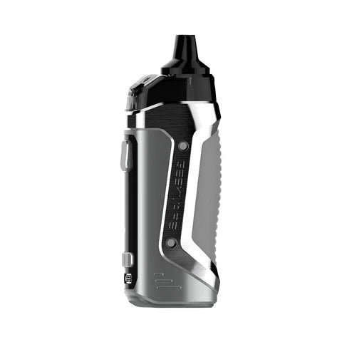 Geekvape Boost 2 B60 Pod Kit