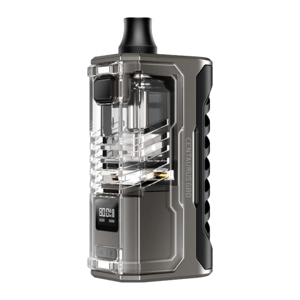 Lost Vape Centaurus G80 AIO Kit