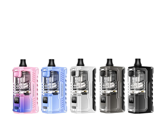 Lost Vape Centaurus G80 AIO Kit