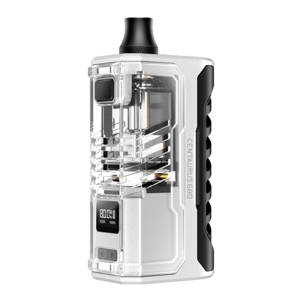 Lost Vape Centaurus G80 AIO Kit