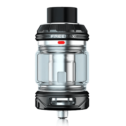 Freemax Mesh Pro 3 Sub-ohm Tank