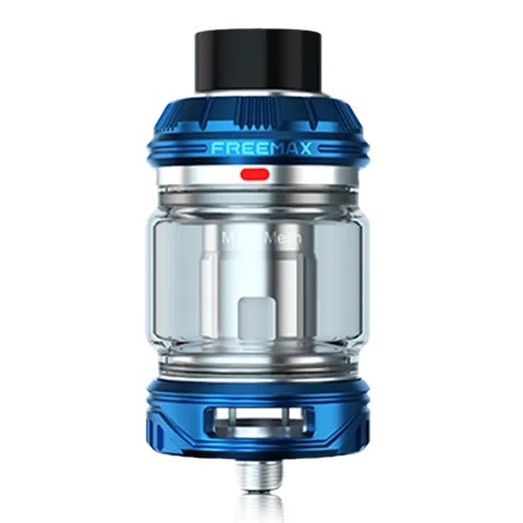 Freemax Mesh Pro 3 Sub-ohm Tank