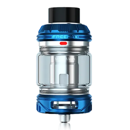 Freemax Mesh Pro 3 Sub-ohm Tank