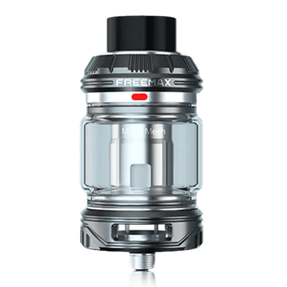 Freemax Mesh Pro 3 Sub-ohm Tank