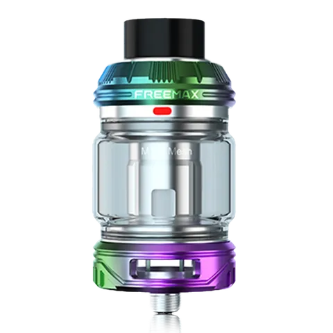 Freemax Mesh Pro 3 Sub-ohm Tank