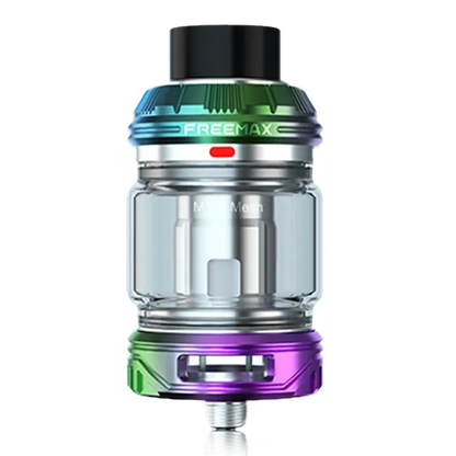 Freemax Mesh Pro 3 Sub-ohm Tank