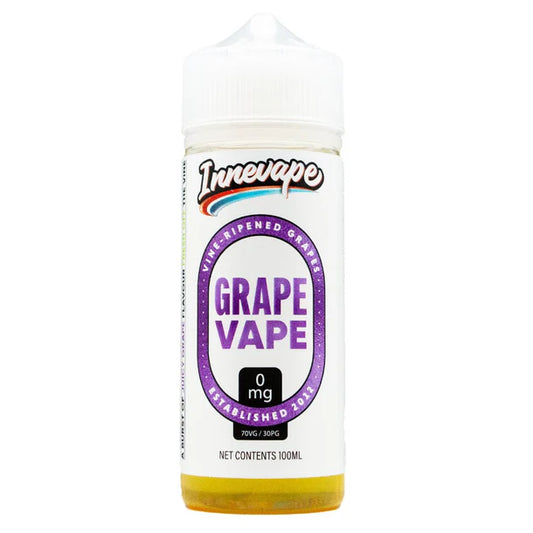 Grape Vape