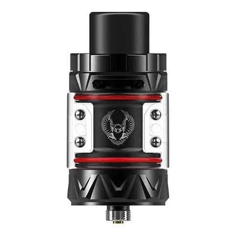 Horizontech Sakerz Sub-Ohm Tank