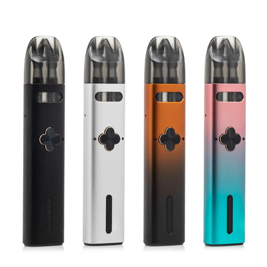 Uwell Caliburn Explorer Kit