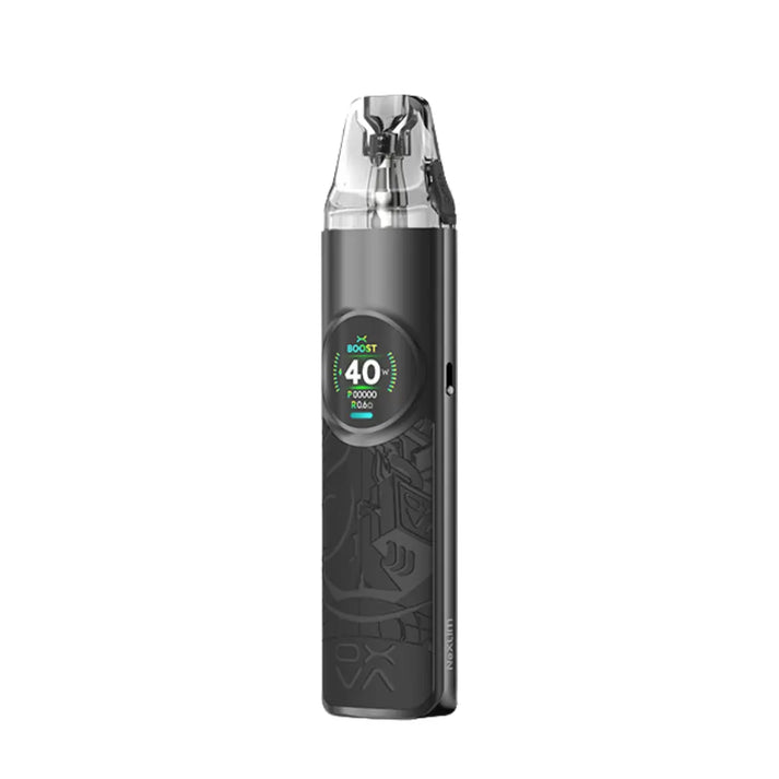 Oxva NeXlim Pod Kit 40w