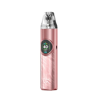 Oxva NeXlim Pod Kit 40w