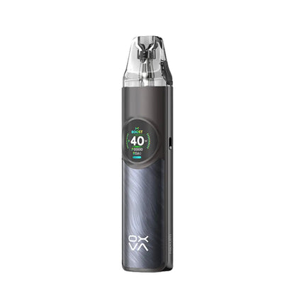 Oxva NeXlim Pod Kit 40w