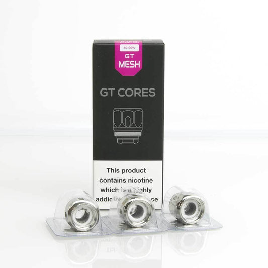 Vaporesso GT Replacement Coils