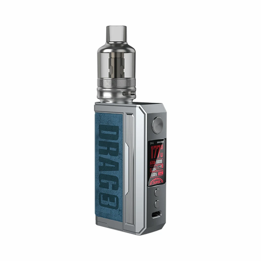 DRAG 3 - Vapour Boutique Online