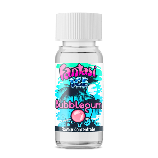 Fantasi Bubblegum Concentrate