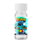 Fantasi Fruit Twist Concentrate