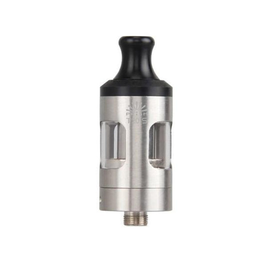 Prism S - Vapour Boutique Online