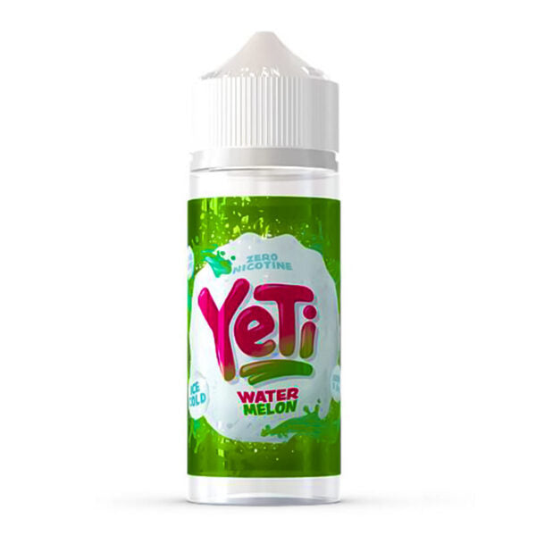 Watermelon - Vapour Boutique Online